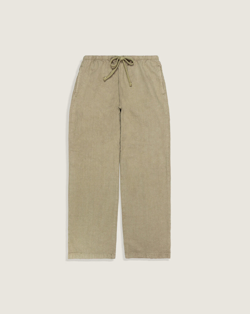 Pantalón Eunice Elastic - 1; Pantalón Eunice Elastic - 2; Pantalón Eunice Elastic - 3; Pantalón Eunice Elastic - 4; Pantalón Eunice Elastic - 5; Pantalón Eunice Elastic - 6; Pantalón Eunice Elastic - 7; Pantalón Eunice Elastic - 8; Pantalón Eunice Elastic - 9; Pantalón Eunice Elastic - 10