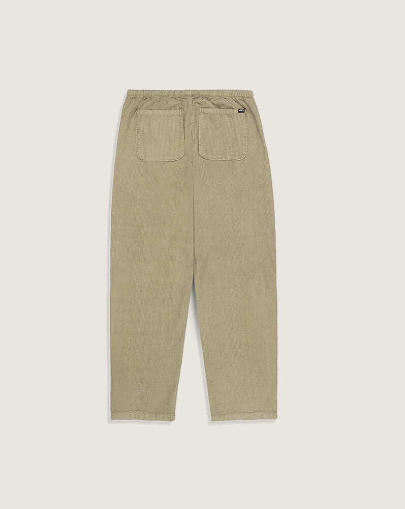 Pantalón Eunice Elastic - 1; Pantalón Eunice Elastic - 2; Pantalón Eunice Elastic - 3; Pantalón Eunice Elastic - 4; Pantalón Eunice Elastic - 5; Pantalón Eunice Elastic - 6; Pantalón Eunice Elastic - 7; Pantalón Eunice Elastic - 8; Pantalón Eunice Elastic - 9; Pantalón Eunice Elastic - 10