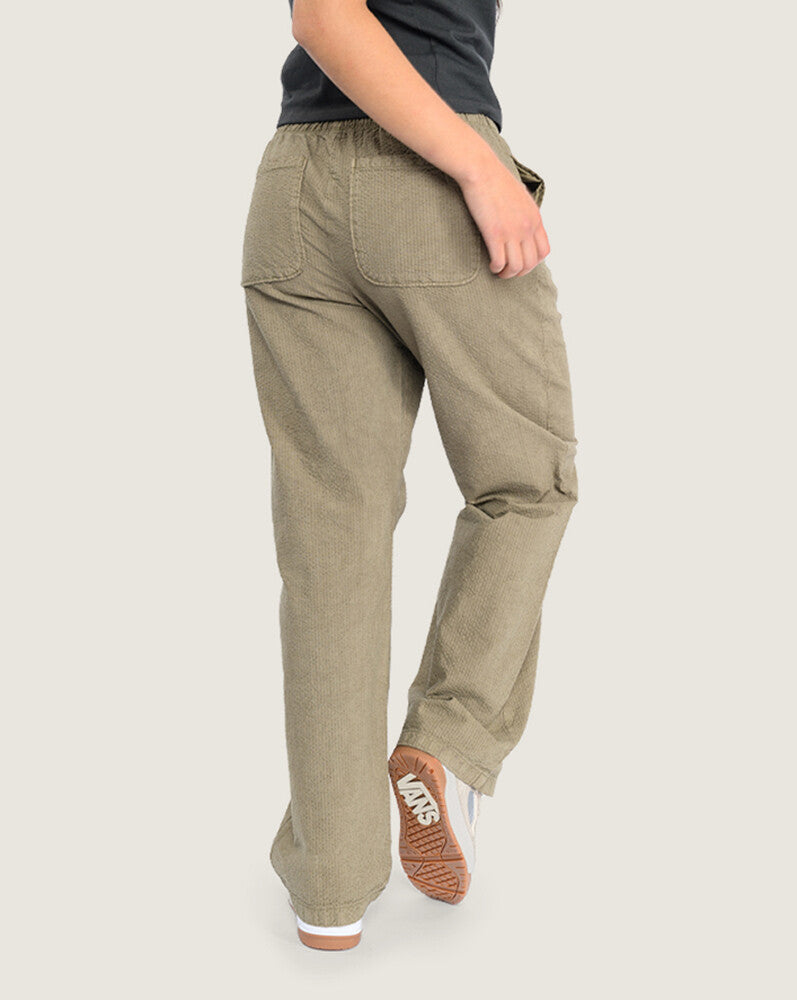 Pantalón Eunice Elastic - 1; Pantalón Eunice Elastic - 2; Pantalón Eunice Elastic - 3; Pantalón Eunice Elastic - 4; Pantalón Eunice Elastic - 5; Pantalón Eunice Elastic - 6; Pantalón Eunice Elastic - 7; Pantalón Eunice Elastic - 8; Pantalón Eunice Elastic - 9; Pantalón Eunice Elastic - 10
