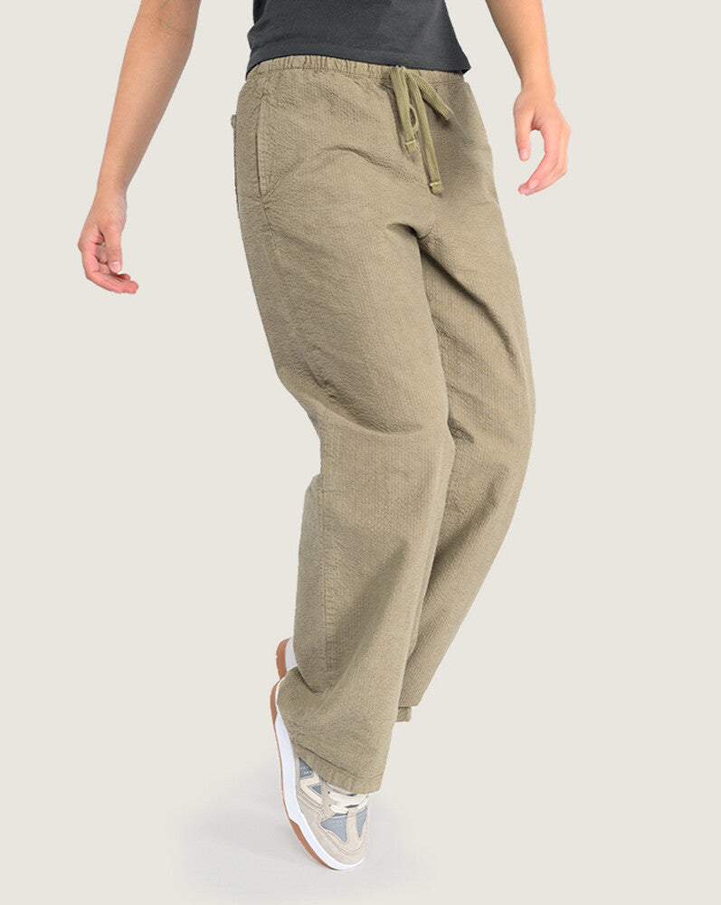 Pantalón Eunice Elastic - 1; Pantalón Eunice Elastic - 2; Pantalón Eunice Elastic - 3; Pantalón Eunice Elastic - 4; Pantalón Eunice Elastic - 5; Pantalón Eunice Elastic - 6; Pantalón Eunice Elastic - 7; Pantalón Eunice Elastic - 8; Pantalón Eunice Elastic - 9; Pantalón Eunice Elastic - 10