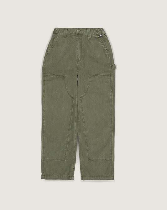Pantalón Emily Carpenter - 1; Pantalón Emily Carpenter - 2; Pantalón Emily Carpenter - 3; Pantalón Emily Carpenter - 4; Pantalón Emily Carpenter - 5; Pantalón Emily Carpenter - 6; Pantalón Emily Carpenter - 7; Pantalón Emily Carpenter - 8; Pantalón Emily Carpenter - 9; Pantalón Emily Carpenter - 10