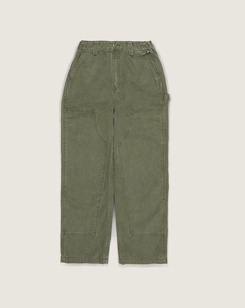 Pantalón Emily Carpenter - 1; Pantalón Emily Carpenter - 2; Pantalón Emily Carpenter - 3; Pantalón Emily Carpenter - 4; Pantalón Emily Carpenter - 5; Pantalón Emily Carpenter - 6; Pantalón Emily Carpenter - 7; Pantalón Emily Carpenter - 8; Pantalón Emily Carpenter - 9; Pantalón Emily Carpenter - 10