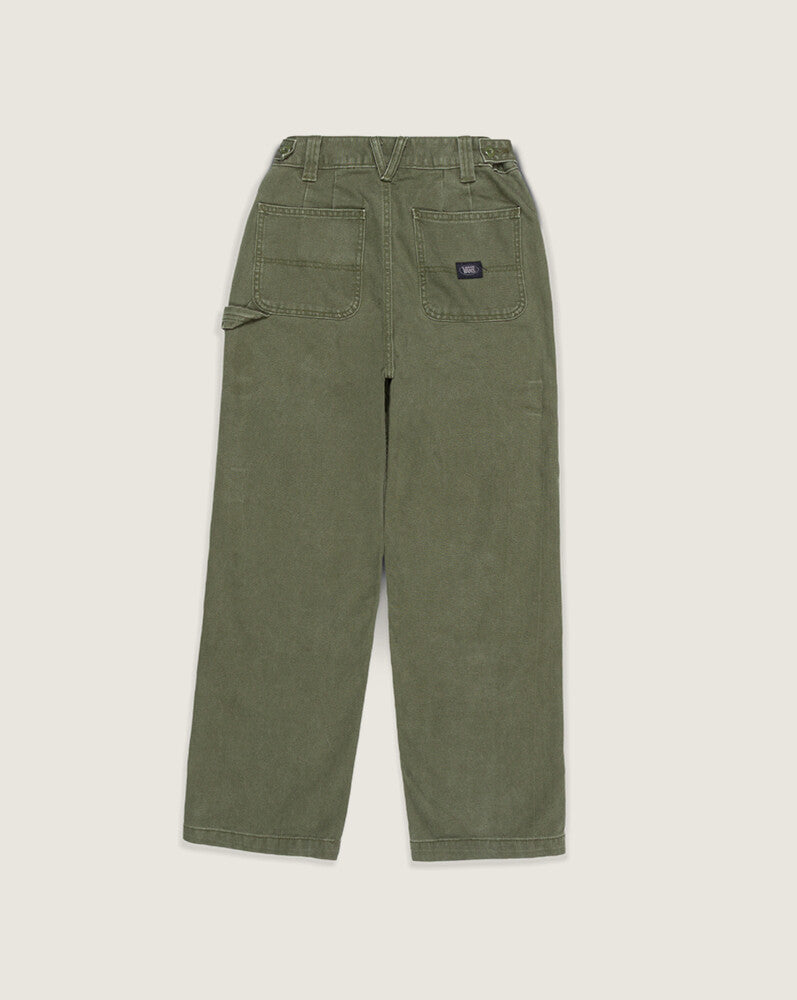 Pantalón Emily Carpenter - 1; Pantalón Emily Carpenter - 2; Pantalón Emily Carpenter - 3; Pantalón Emily Carpenter - 4; Pantalón Emily Carpenter - 5; Pantalón Emily Carpenter - 6; Pantalón Emily Carpenter - 7; Pantalón Emily Carpenter - 8; Pantalón Emily Carpenter - 9; Pantalón Emily Carpenter - 10