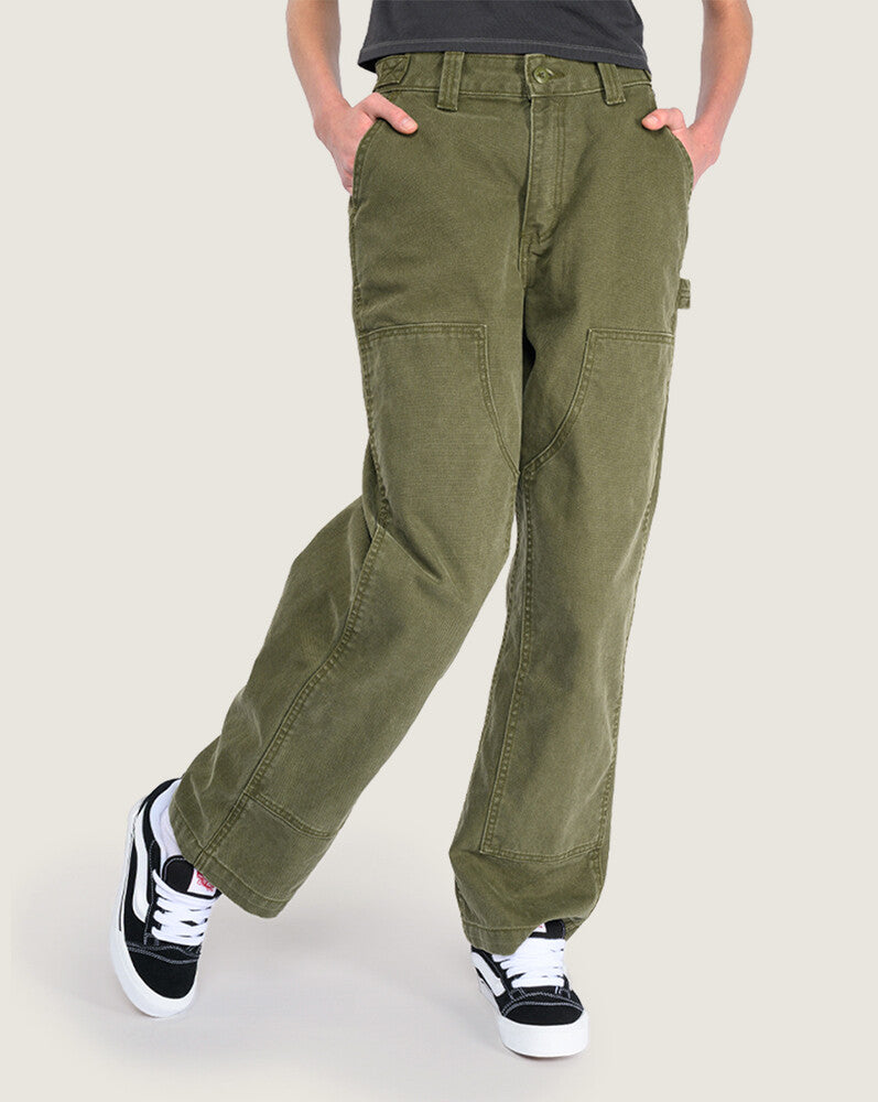 Pantalón Emily Carpenter Pant