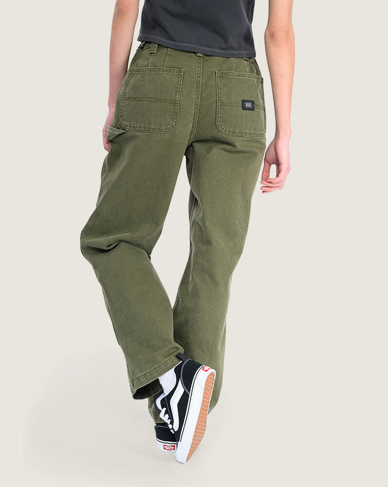 Pantalón Emily Carpenter Pant