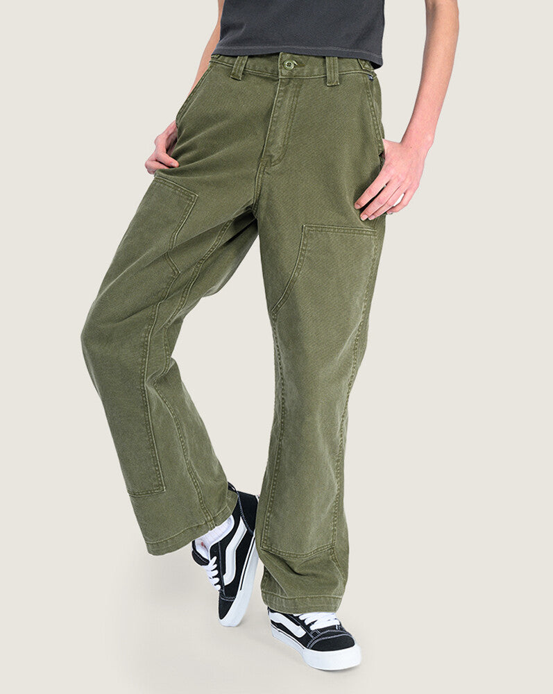 Pantalón Emily Carpenter Pant