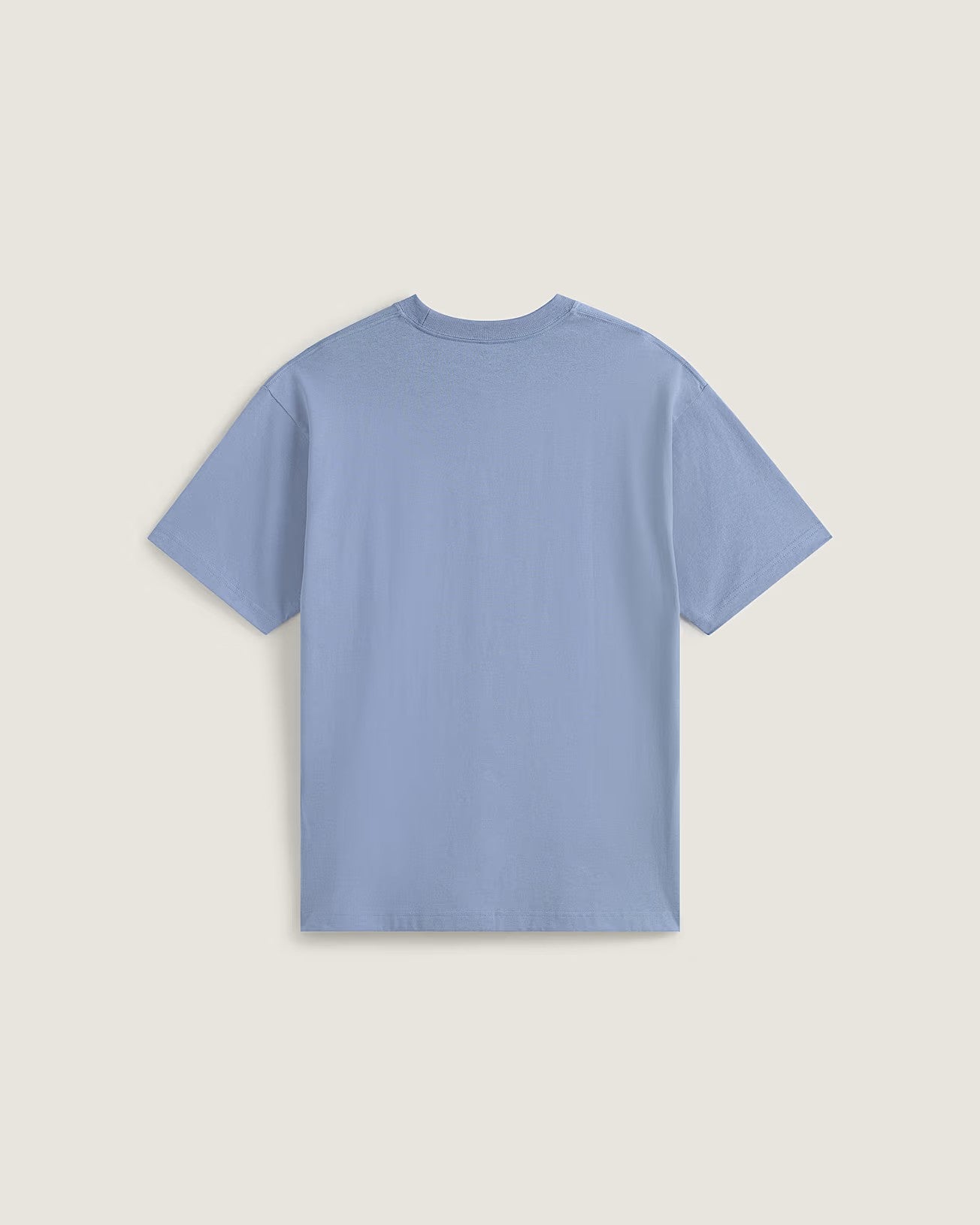 Polo Manga Corta Wave Check - 1; Polo Manga Corta Wave Check - 2; Polo Manga Corta Wave Check - 3; Polo Manga Corta Wave Check - 4; Polo Manga Corta Wave Check - 5; Polo Manga Corta Wave Check - 6; Polo Manga Corta Wave Check - 7; Polo Manga Corta Wave Check - 8; Polo Manga Corta Wave Check - 9; Polo Manga Corta Wave Check - 10