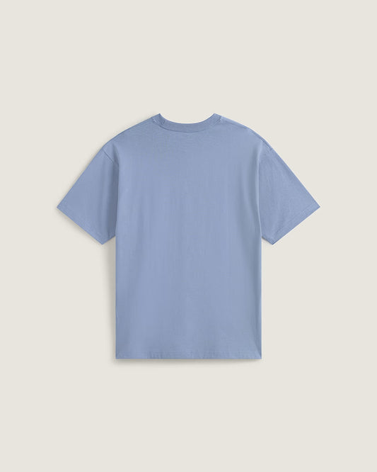 Polo Manga Corta Wave Check - 1; Polo Manga Corta Wave Check - 2; Polo Manga Corta Wave Check - 3; Polo Manga Corta Wave Check - 4; Polo Manga Corta Wave Check - 5; Polo Manga Corta Wave Check - 6; Polo Manga Corta Wave Check - 7; Polo Manga Corta Wave Check - 8; Polo Manga Corta Wave Check - 9; Polo Manga Corta Wave Check - 10