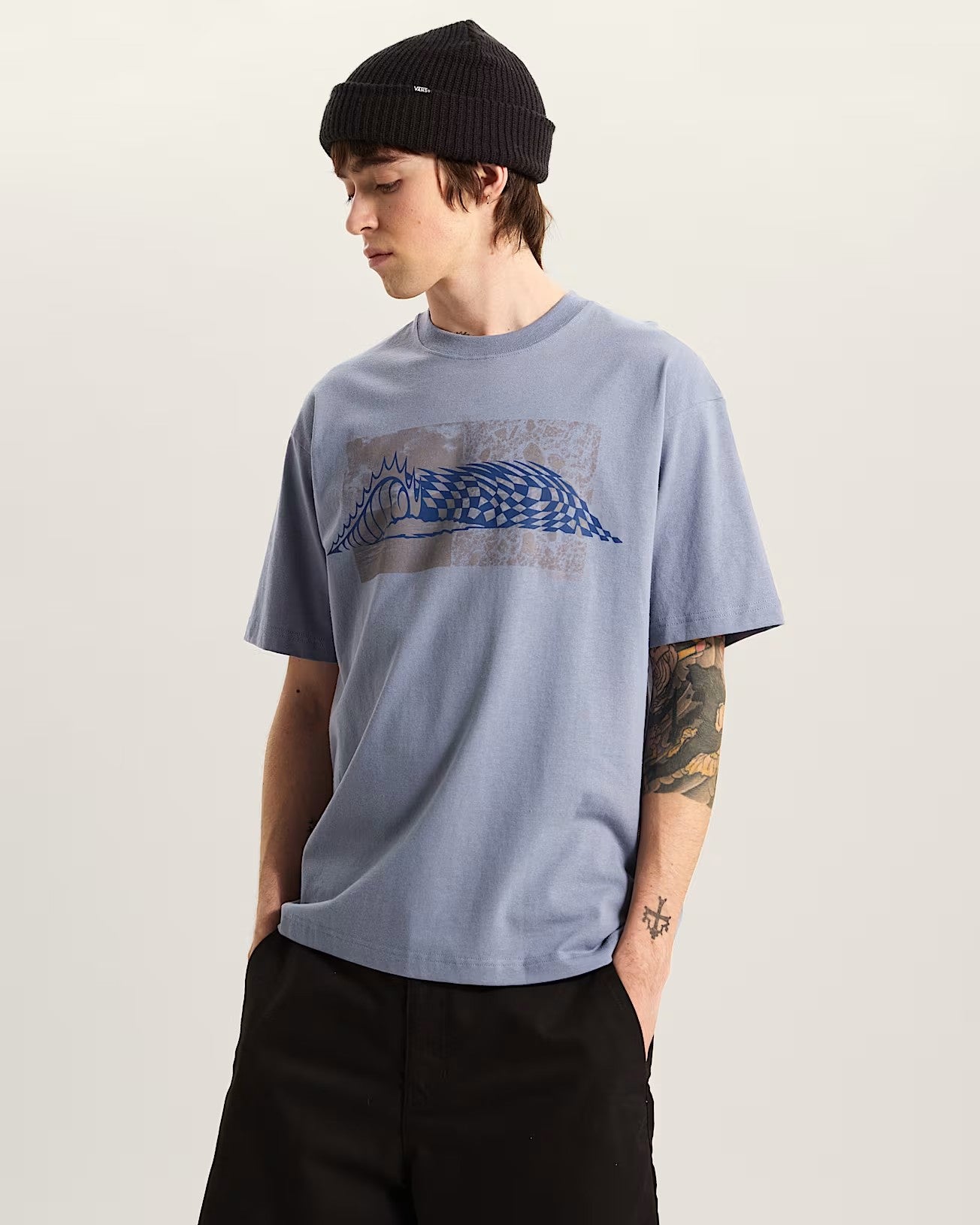Polo Manga Corta Wave Check - 1; Polo Manga Corta Wave Check - 2; Polo Manga Corta Wave Check - 3; Polo Manga Corta Wave Check - 4; Polo Manga Corta Wave Check - 5; Polo Manga Corta Wave Check - 6; Polo Manga Corta Wave Check - 7; Polo Manga Corta Wave Check - 8; Polo Manga Corta Wave Check - 9; Polo Manga Corta Wave Check - 10