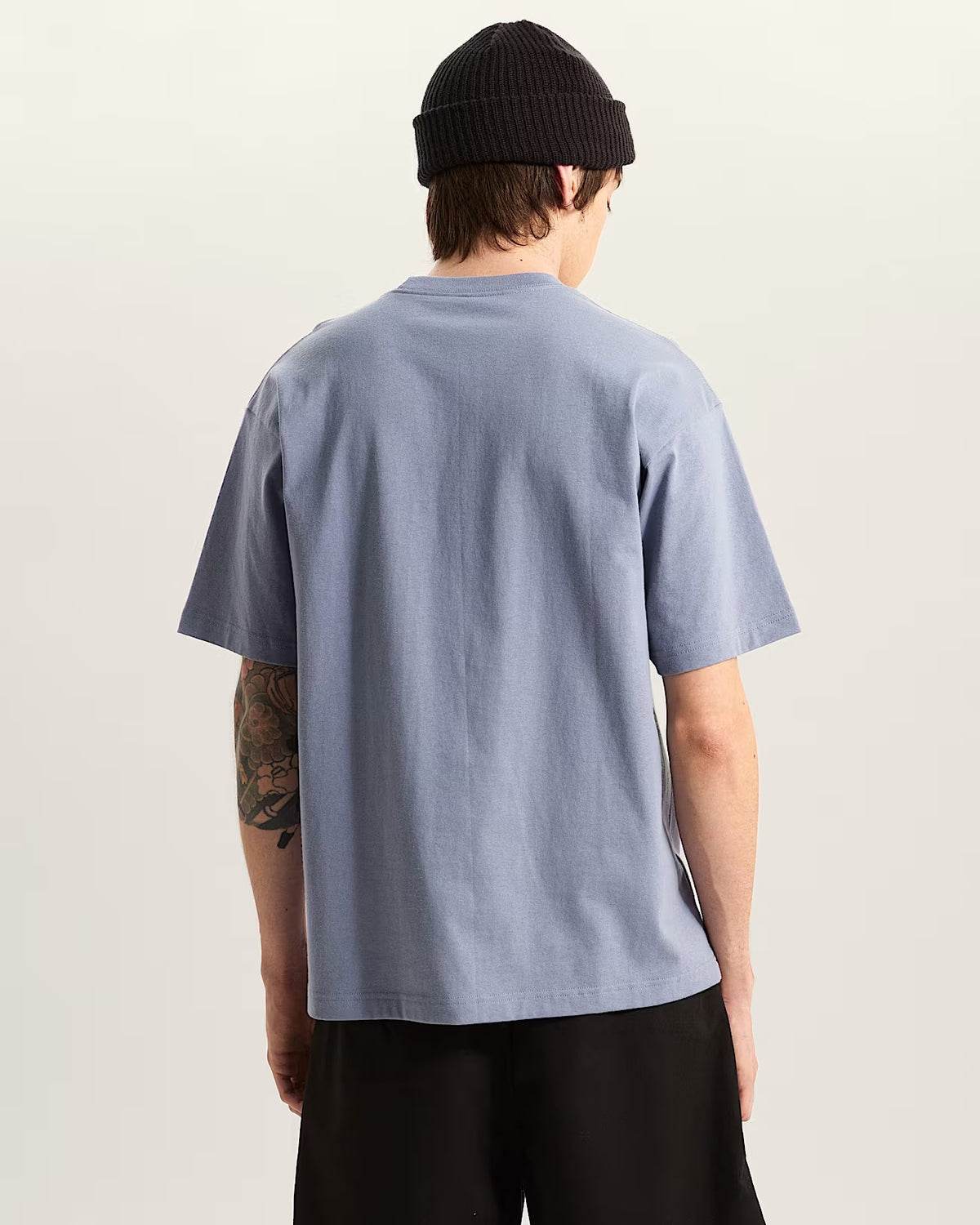 Polo Manga Corta Wave Check - 1; Polo Manga Corta Wave Check - 2; Polo Manga Corta Wave Check - 3; Polo Manga Corta Wave Check - 4; Polo Manga Corta Wave Check - 5; Polo Manga Corta Wave Check - 6; Polo Manga Corta Wave Check - 7; Polo Manga Corta Wave Check - 8; Polo Manga Corta Wave Check - 9; Polo Manga Corta Wave Check - 10