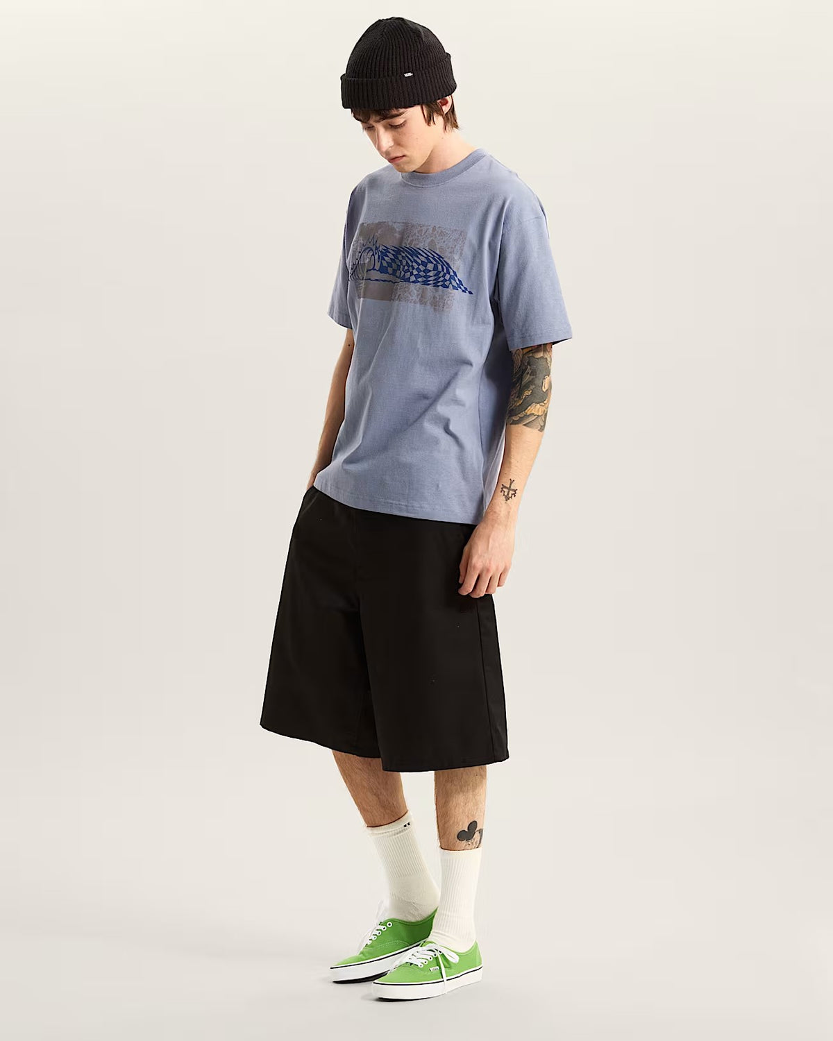 Polo Manga Corta Wave Check - 1; Polo Manga Corta Wave Check - 2; Polo Manga Corta Wave Check - 3; Polo Manga Corta Wave Check - 4; Polo Manga Corta Wave Check - 5; Polo Manga Corta Wave Check - 6; Polo Manga Corta Wave Check - 7; Polo Manga Corta Wave Check - 8; Polo Manga Corta Wave Check - 9; Polo Manga Corta Wave Check - 10