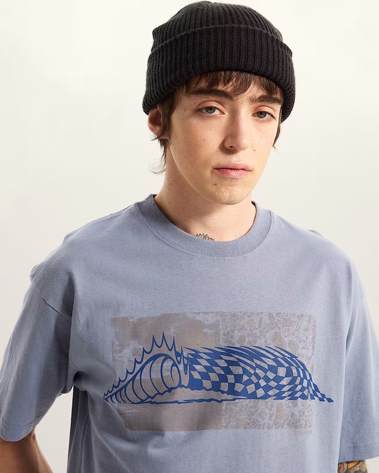 Polo Manga Corta Wave Check - 1; Polo Manga Corta Wave Check - 2; Polo Manga Corta Wave Check - 3; Polo Manga Corta Wave Check - 4; Polo Manga Corta Wave Check - 5; Polo Manga Corta Wave Check - 6; Polo Manga Corta Wave Check - 7; Polo Manga Corta Wave Check - 8; Polo Manga Corta Wave Check - 9; Polo Manga Corta Wave Check - 10