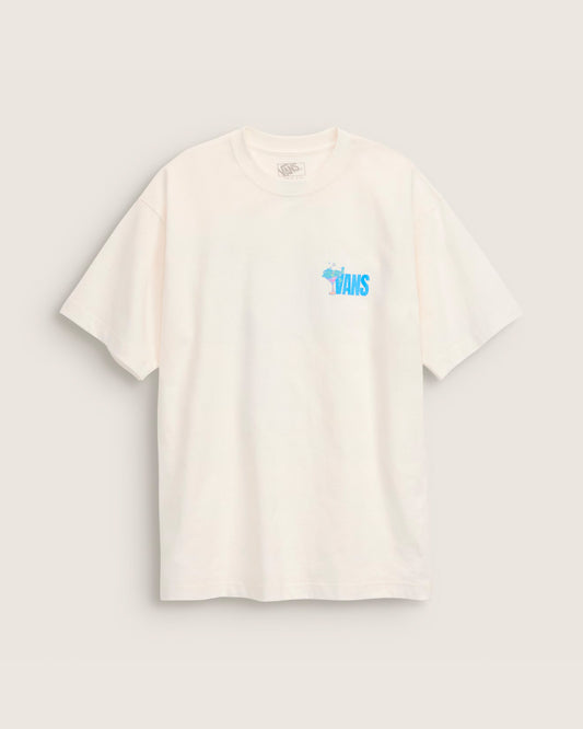 polo-manga-corta-bar-hopper-ss-tee-vn000tqpc9f-ue7