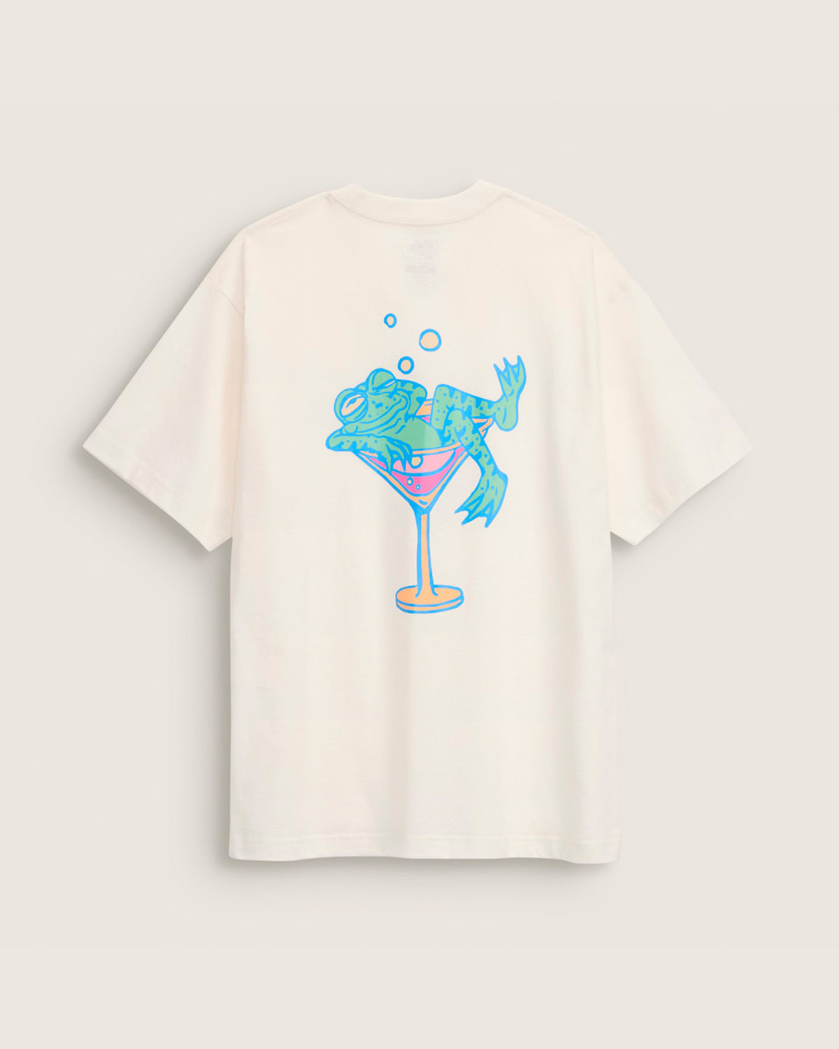 polo-manga-corta-bar-hopper-ss-tee-vn000tqpc9f-ue7