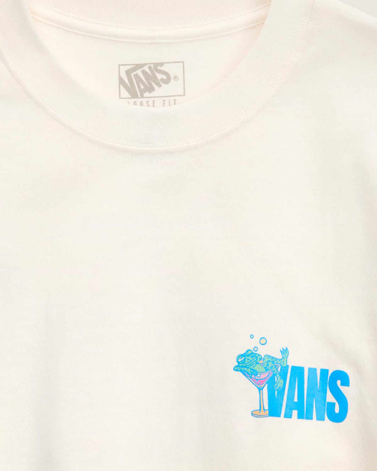 polo-manga-corta-bar-hopper-ss-tee-vn000tqpc9f-ue7
