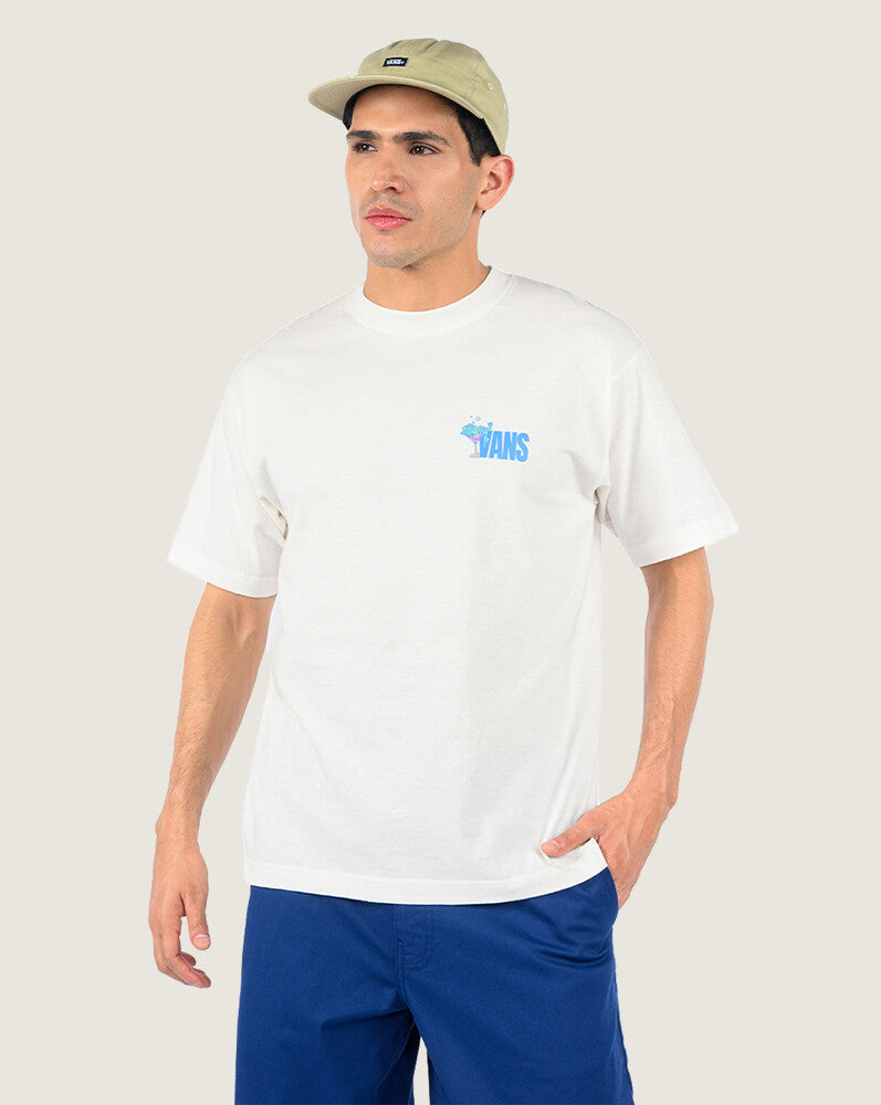 Polo Manga Corta Bar Hopper - 1; Polo Manga Corta Bar Hopper - 2; Polo Manga Corta Bar Hopper - 3; Polo Manga Corta Bar Hopper - 4; Polo Manga Corta Bar Hopper - 5; Polo Manga Corta Bar Hopper - 6; Polo Manga Corta Bar Hopper - 7; Polo Manga Corta Bar Hopper - 8; Polo Manga Corta Bar Hopper - 9; Polo Manga Corta Bar Hopper - 10