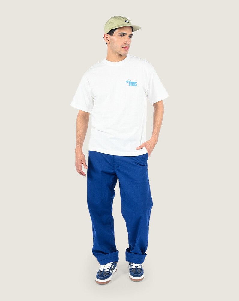 Polo Manga Corta Bar Hopper - 1; Polo Manga Corta Bar Hopper - 2; Polo Manga Corta Bar Hopper - 3; Polo Manga Corta Bar Hopper - 4; Polo Manga Corta Bar Hopper - 5; Polo Manga Corta Bar Hopper - 6; Polo Manga Corta Bar Hopper - 7; Polo Manga Corta Bar Hopper - 8; Polo Manga Corta Bar Hopper - 9; Polo Manga Corta Bar Hopper - 10