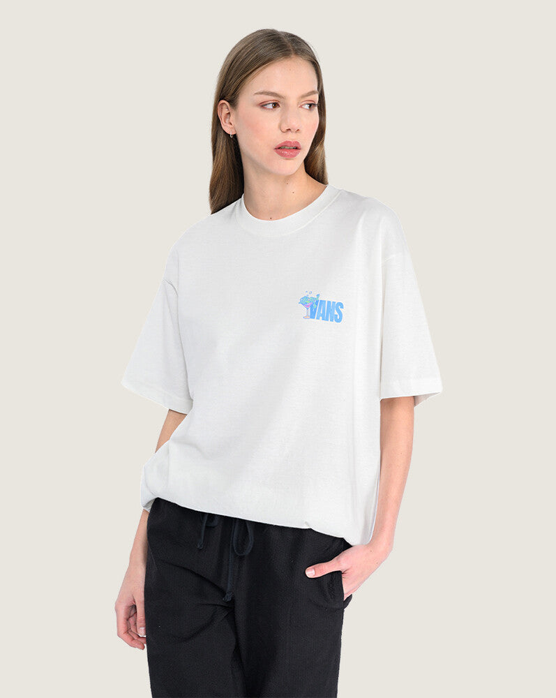 Polo Manga Corta Bar Hopper - 1; Polo Manga Corta Bar Hopper - 2; Polo Manga Corta Bar Hopper - 3; Polo Manga Corta Bar Hopper - 4; Polo Manga Corta Bar Hopper - 5; Polo Manga Corta Bar Hopper - 6; Polo Manga Corta Bar Hopper - 7; Polo Manga Corta Bar Hopper - 8; Polo Manga Corta Bar Hopper - 9; Polo Manga Corta Bar Hopper - 10