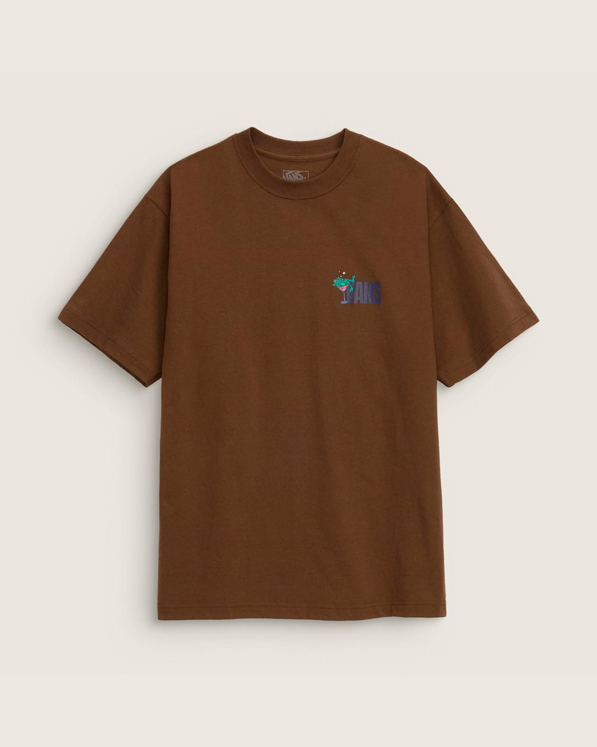 polo-manga-corta-bar-hopper-ss-tee-vn000tqpfst-903