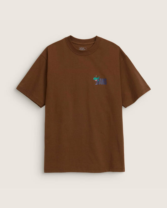 polo-manga-corta-bar-hopper-ss-tee-vn000tqpfst-903