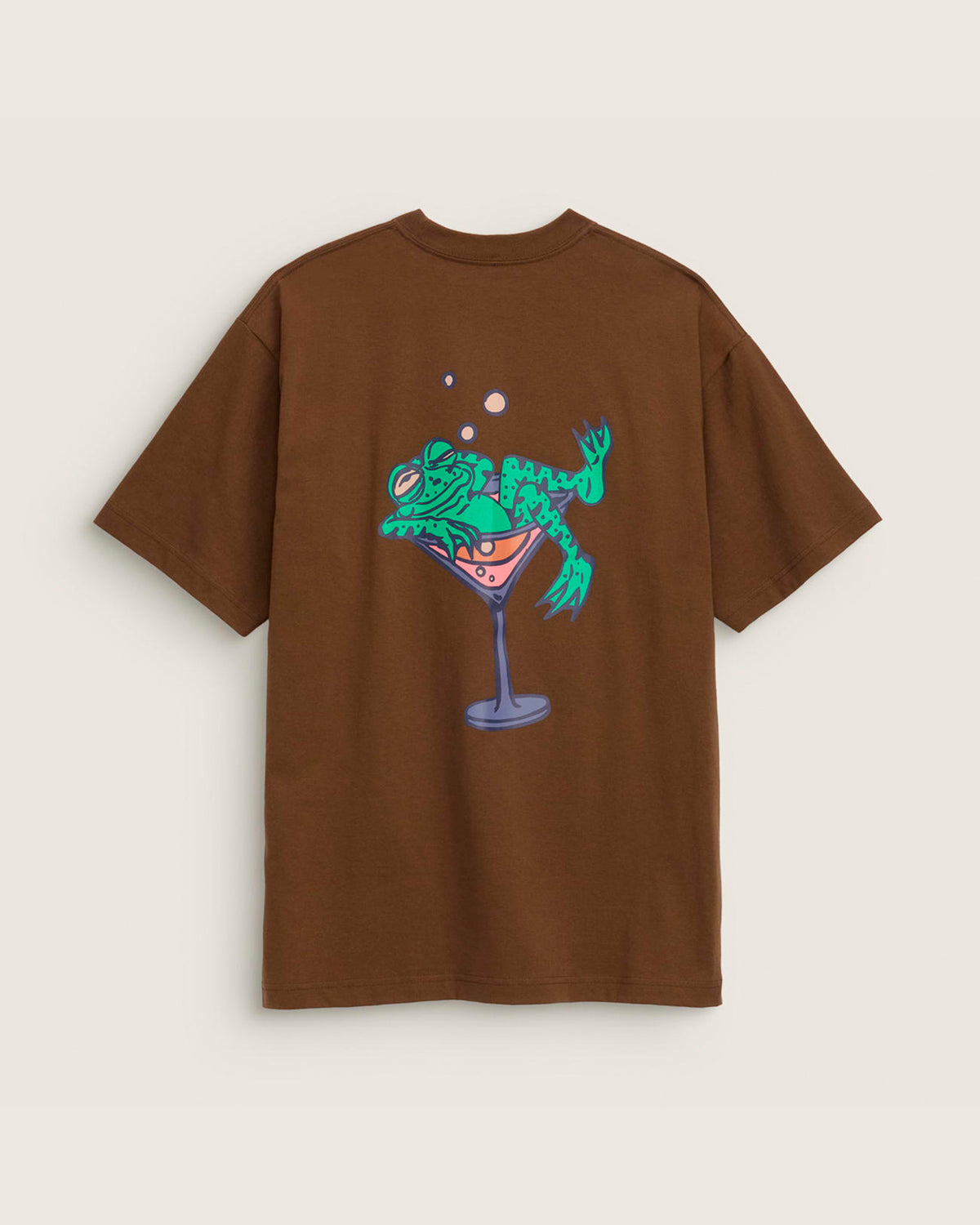 polo-manga-corta-bar-hopper-ss-tee-vn000tqpfst-903