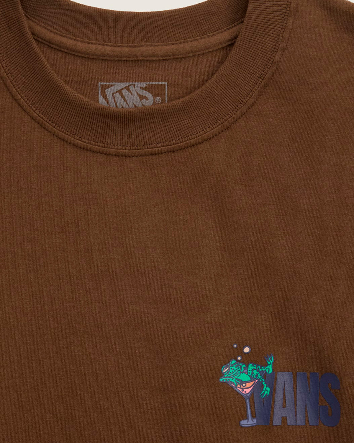 polo-manga-corta-bar-hopper-ss-tee-vn000tqpfst-903