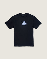 Polo Manga Corta Torched SS Tee