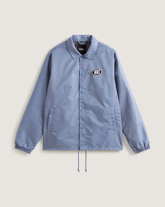 casaca-torrey-nylon-coaches-jacket-2-0-vn000trefoi-jsx