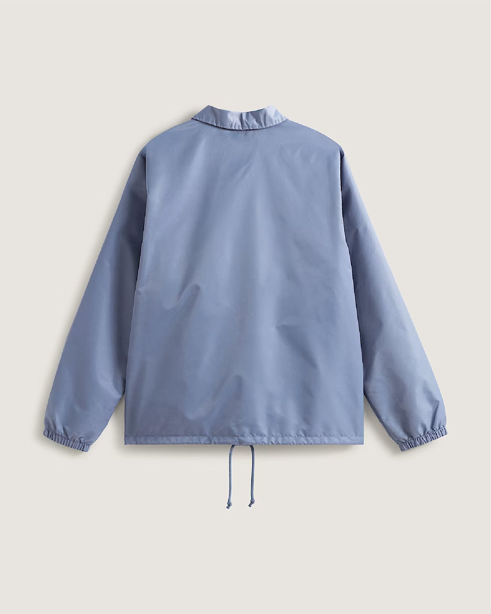casaca-torrey-nylon-coaches-jacket-2-0-vn000trefoi-jsx