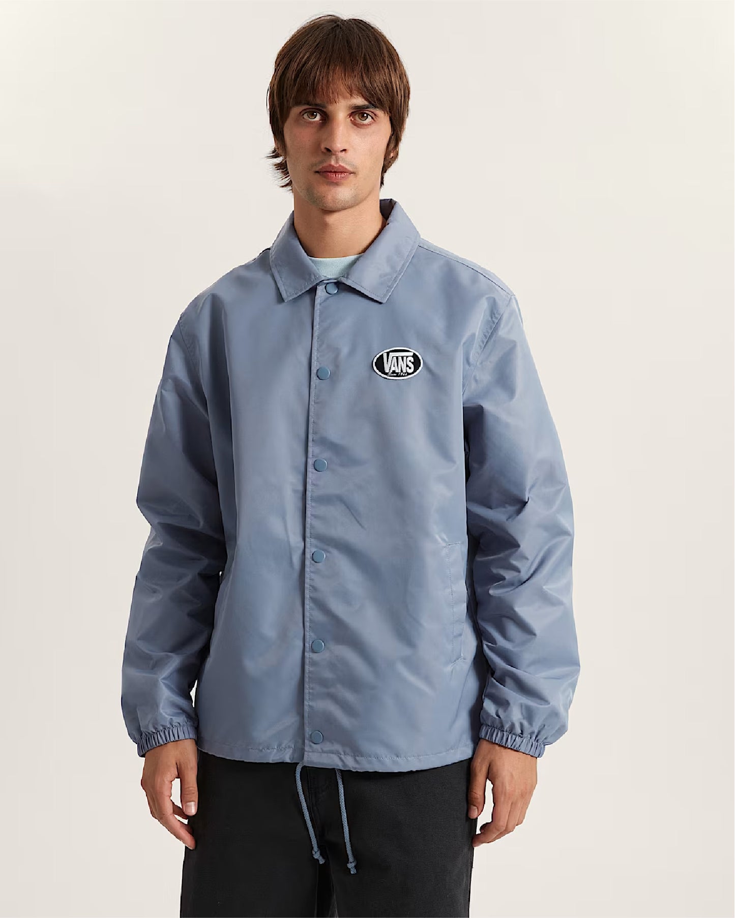 casaca-torrey-nylon-coaches-jacket-2-0-vn000trefoi-jsx