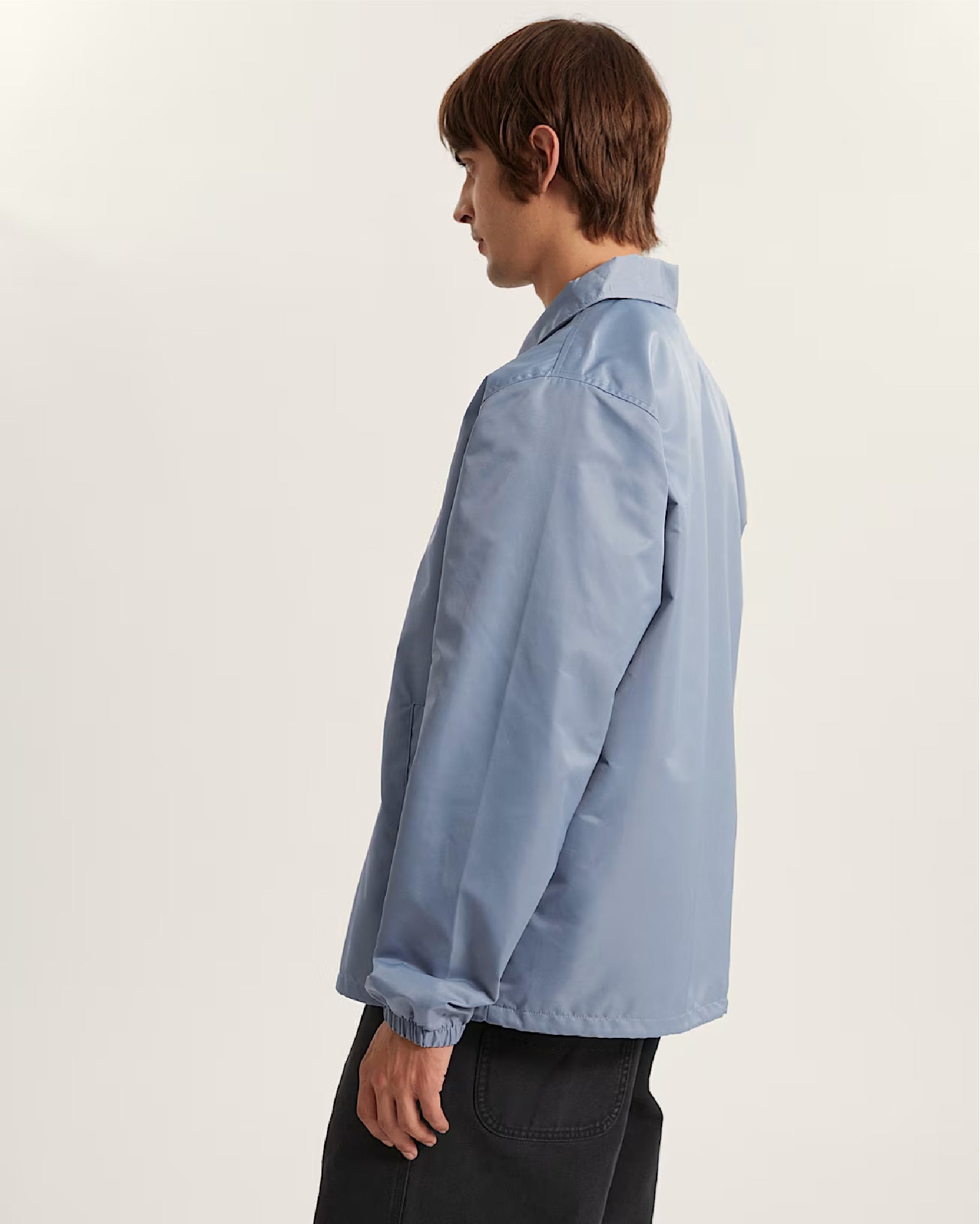 casaca-torrey-nylon-coaches-jacket-2-0-vn000trefoi-jsx