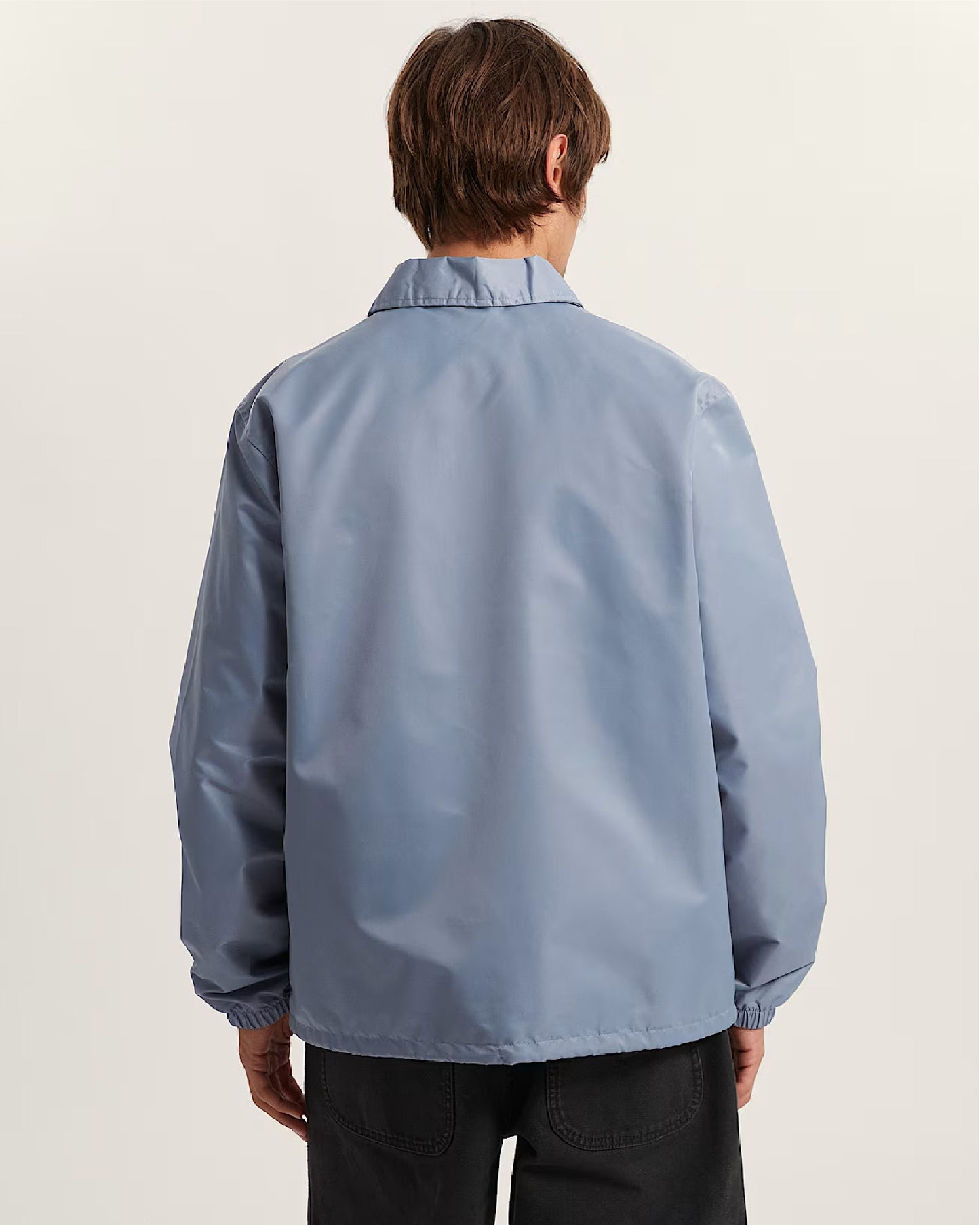 casaca-torrey-nylon-coaches-jacket-2-0-vn000trefoi-jsx