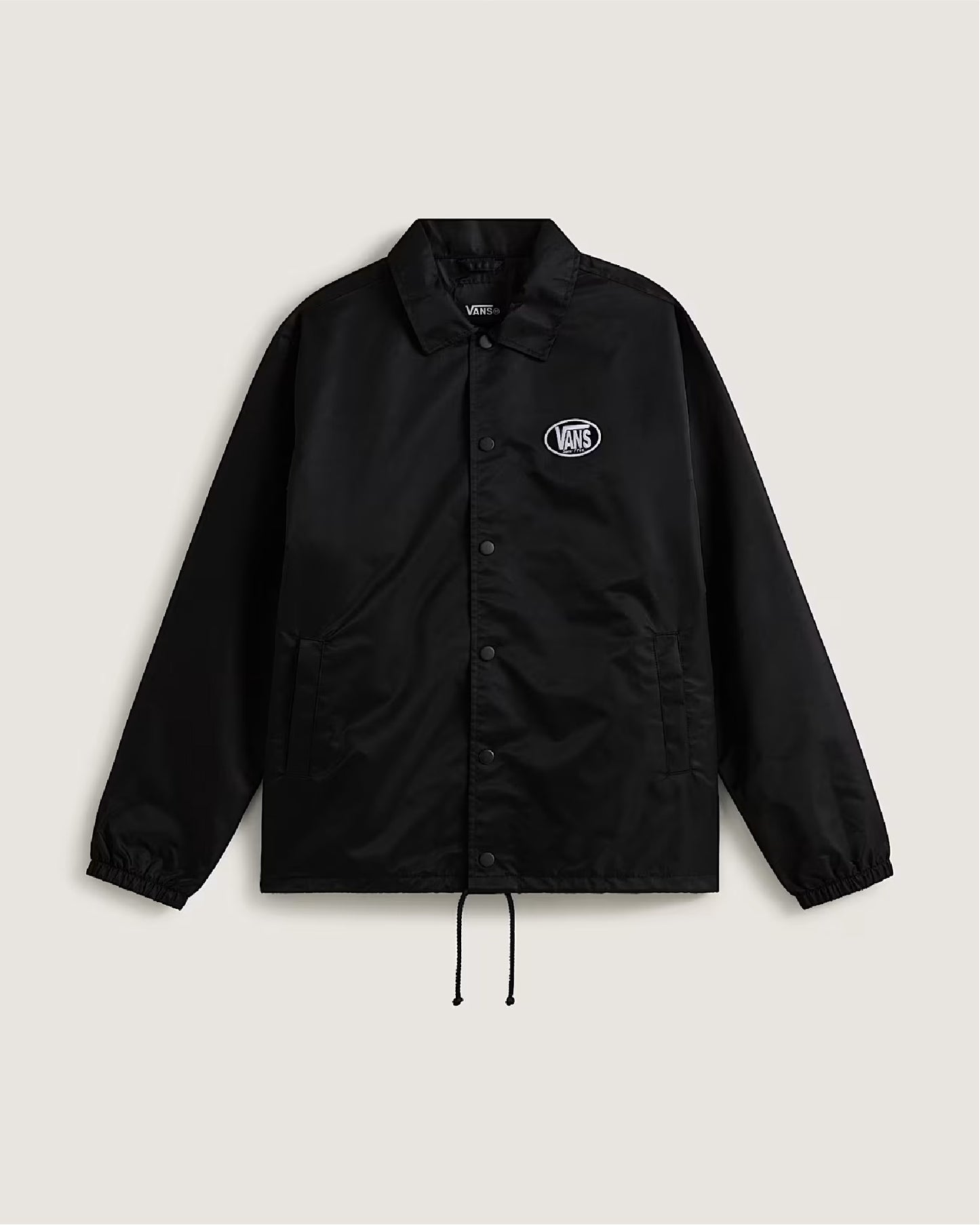 casaca-torrey-nylon-coaches-jacket-2-0-vn000trey28-phz