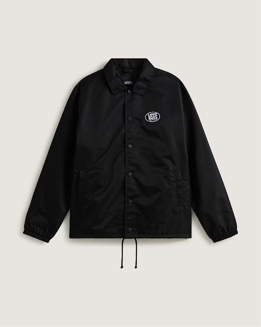 casaca-torrey-nylon-coaches-jacket-2-0-vn000trey28-phz