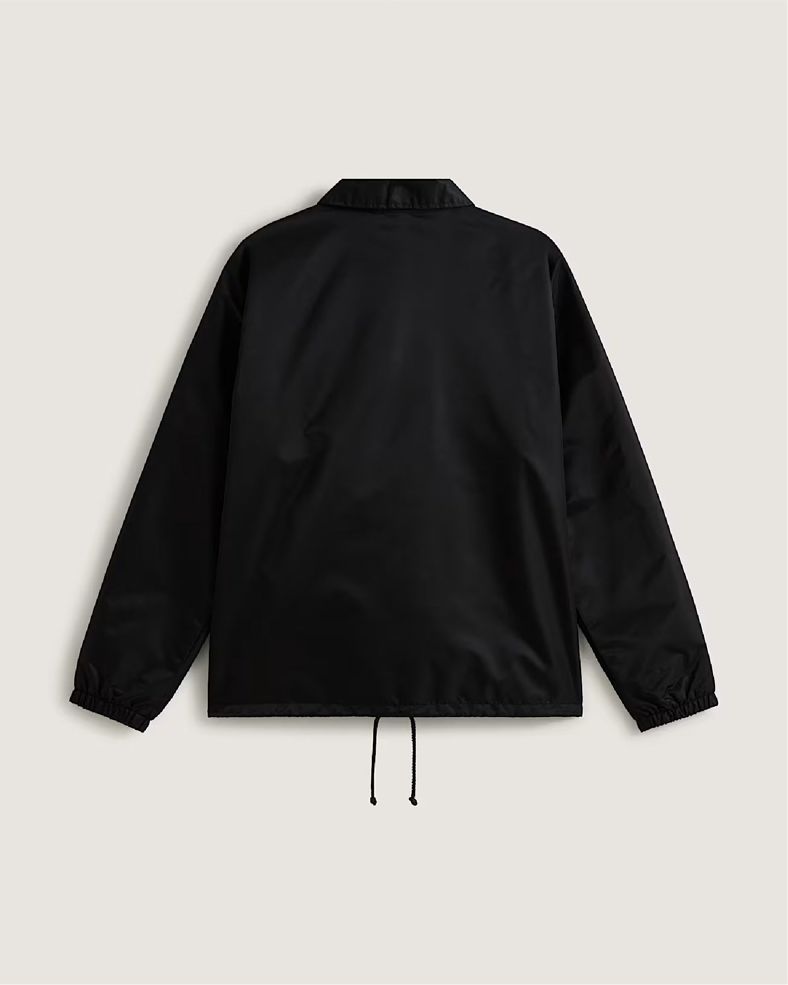 casaca-torrey-nylon-coaches-jacket-2-0-vn000trey28-phz