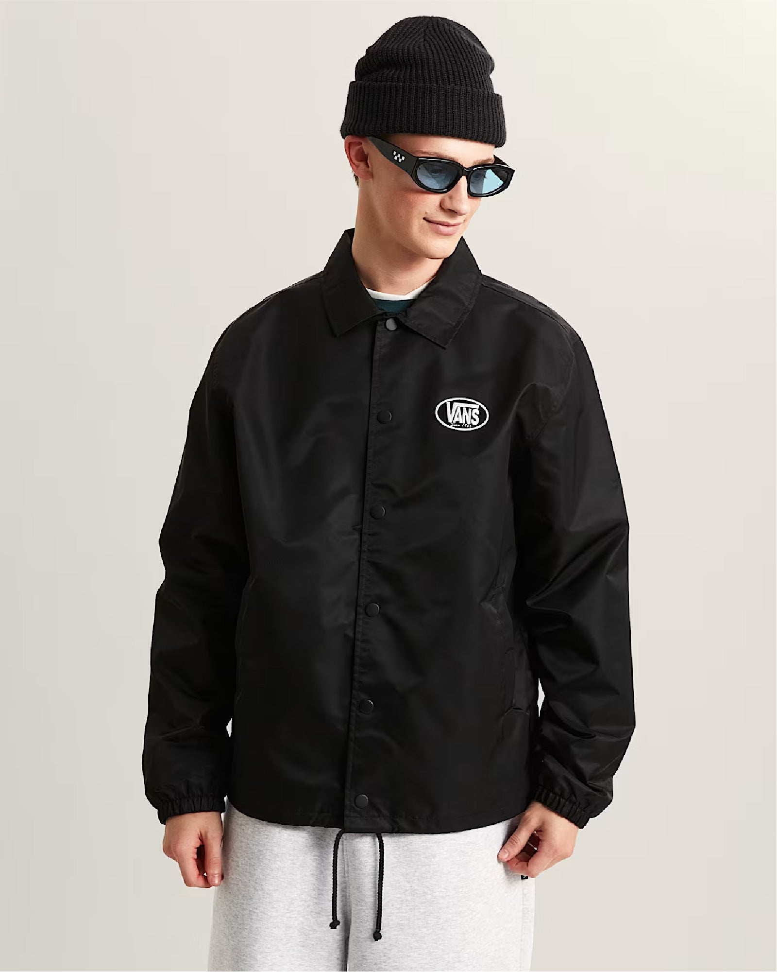 casaca-torrey-nylon-coaches-jacket-2-0-vn000trey28-phz