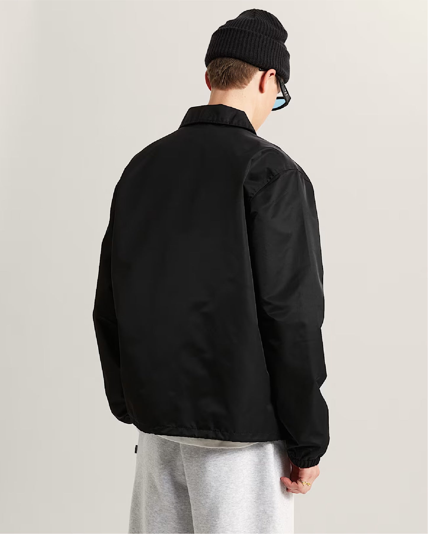 casaca-torrey-nylon-coaches-jacket-2-0-vn000trey28-phz