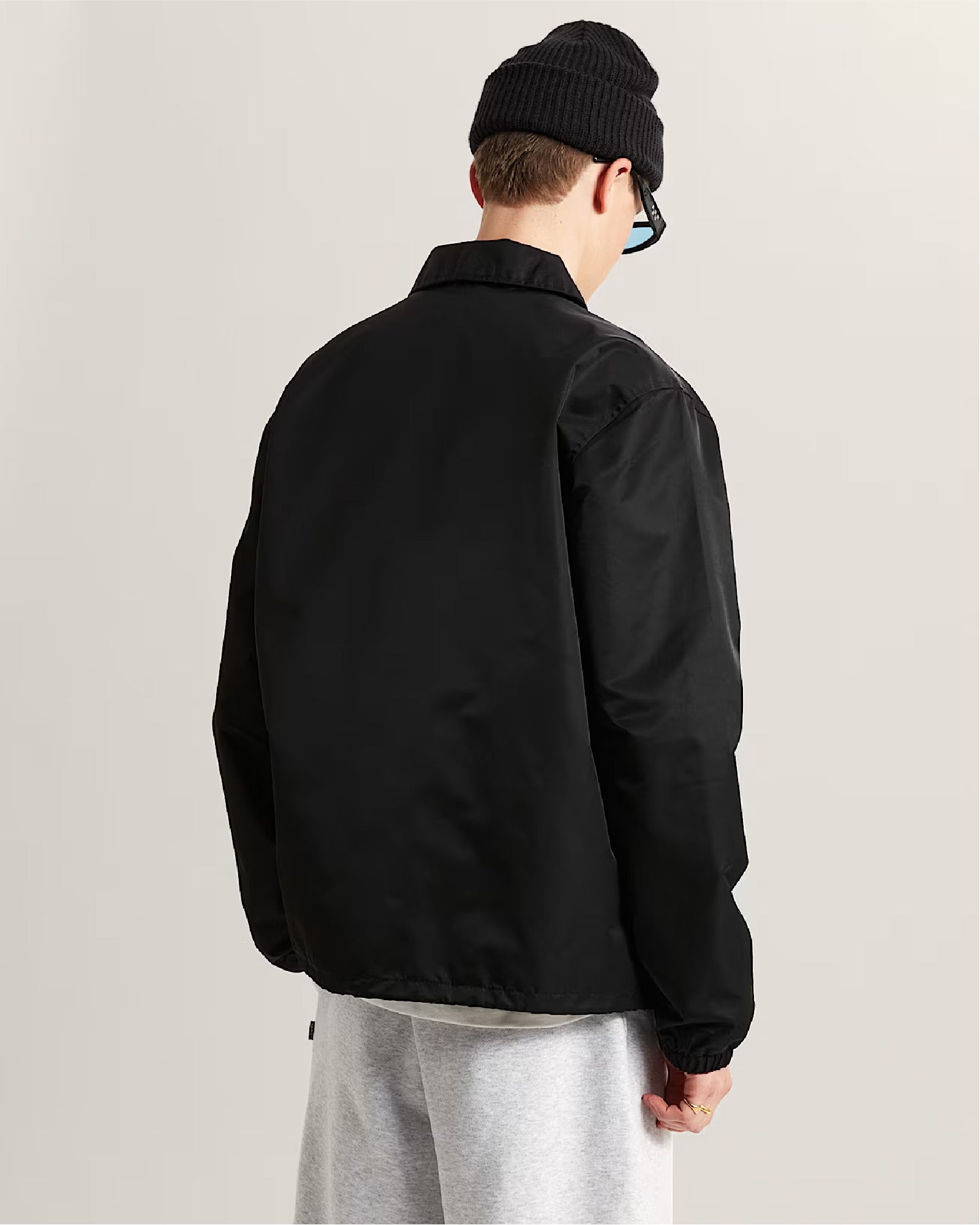 casaca-torrey-nylon-coaches-jacket-2-0-vn000trey28-phz