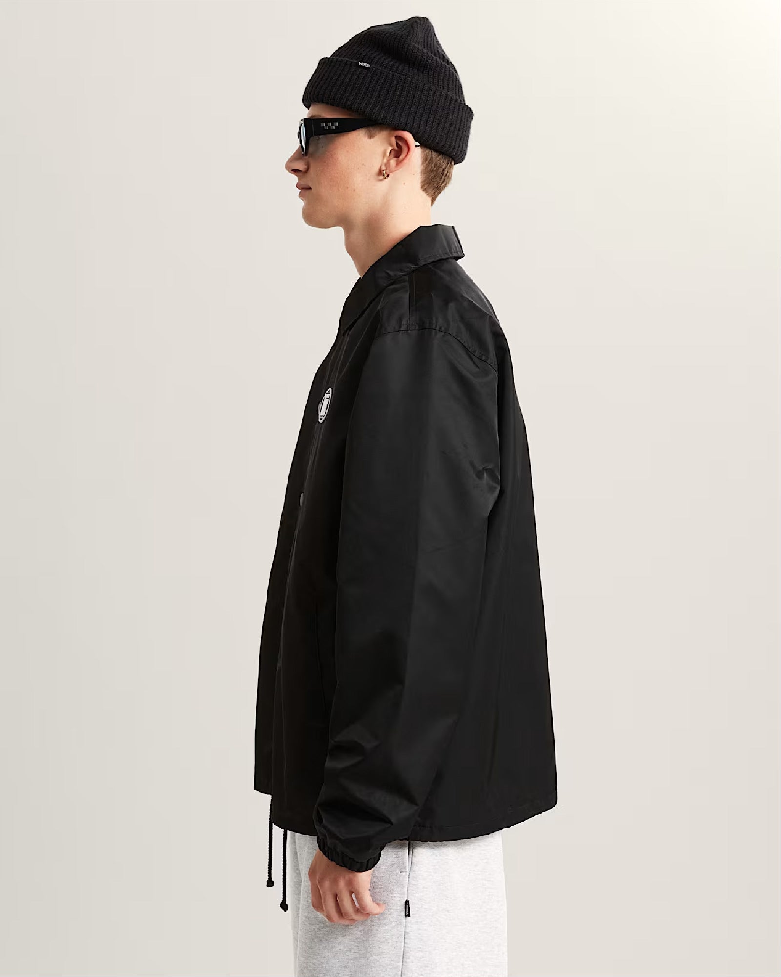casaca-torrey-nylon-coaches-jacket-2-0-vn000trey28-phz