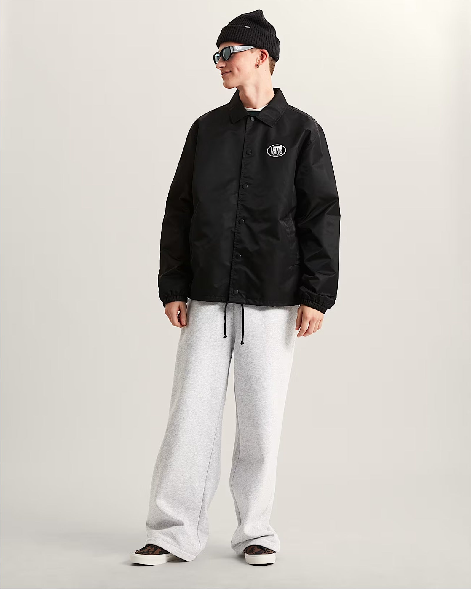 casaca-torrey-nylon-coaches-jacket-2-0-vn000trey28-phz