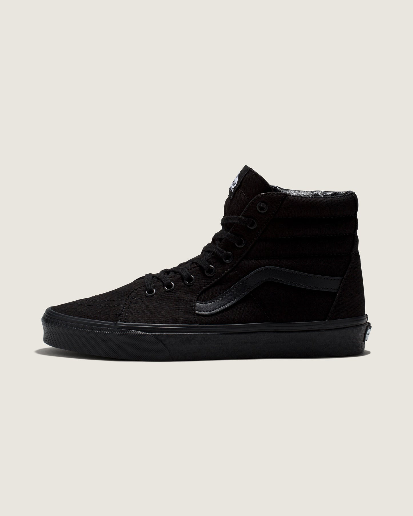 Zapatillas SK8-Hi - 1; Zapatillas SK8-Hi - 2; Zapatillas SK8-Hi - 3; Zapatillas SK8-Hi - 4; Zapatillas SK8-Hi - 5; Zapatillas SK8-Hi - 6; Zapatillas SK8-Hi - 7; Zapatillas SK8-Hi - 8; Zapatillas SK8-Hi - 9; Zapatillas SK8-Hi - 10