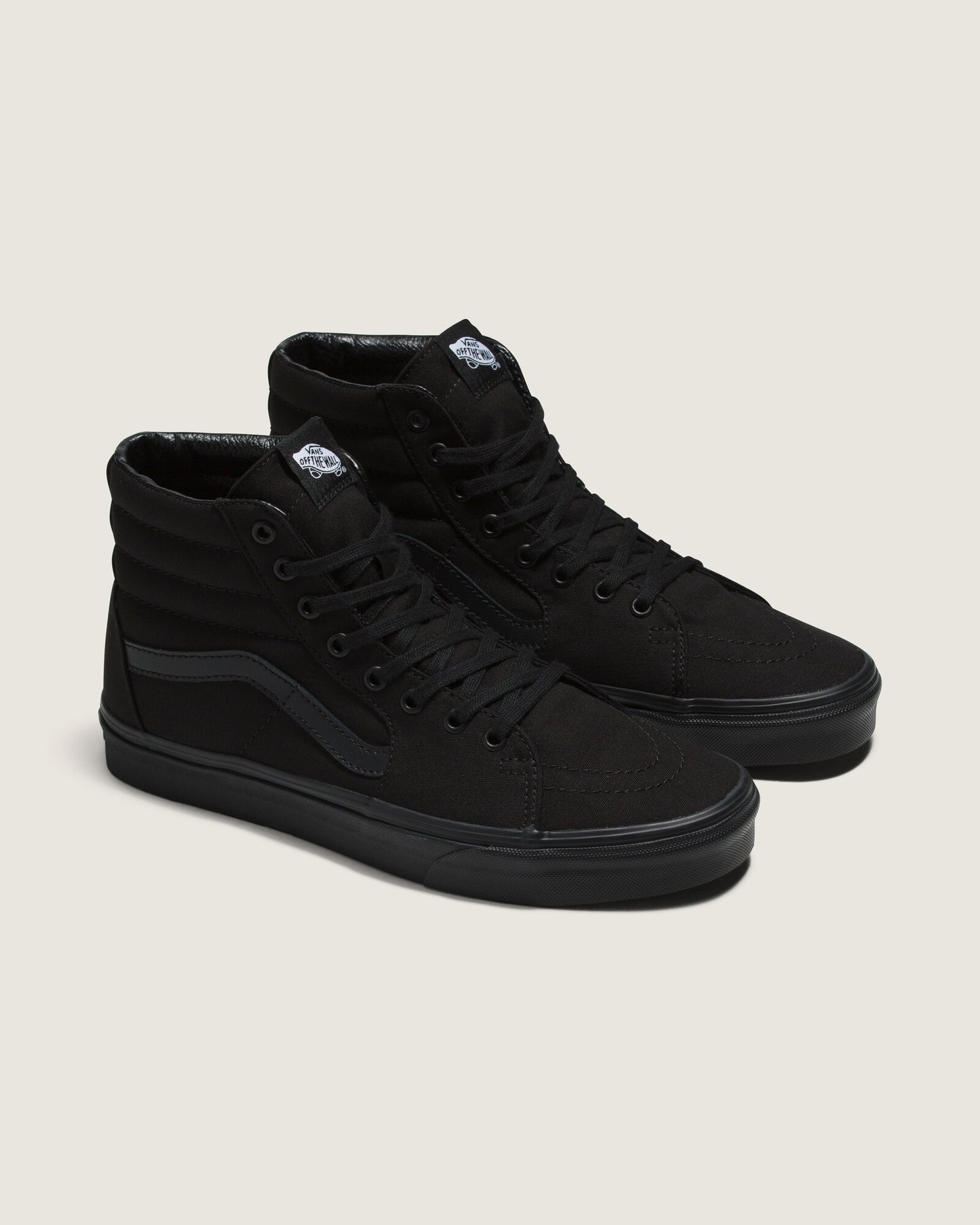Zapatillas SK8-Hi - 1; Zapatillas SK8-Hi - 2; Zapatillas SK8-Hi - 3; Zapatillas SK8-Hi - 4; Zapatillas SK8-Hi - 5; Zapatillas SK8-Hi - 6; Zapatillas SK8-Hi - 7; Zapatillas SK8-Hi - 8; Zapatillas SK8-Hi - 9; Zapatillas SK8-Hi - 10