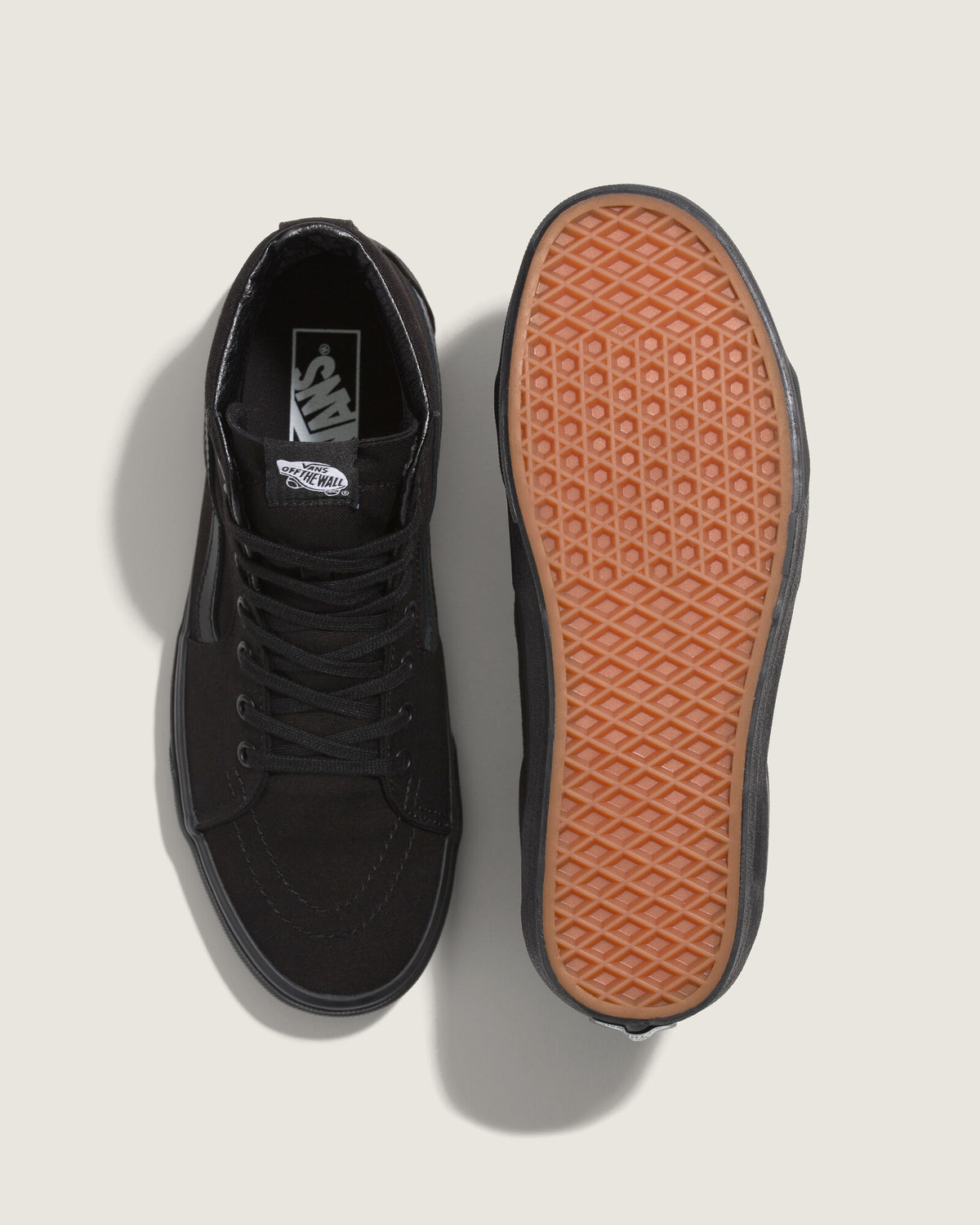 Zapatillas SK8-Hi - 1; Zapatillas SK8-Hi - 2; Zapatillas SK8-Hi - 3; Zapatillas SK8-Hi - 4; Zapatillas SK8-Hi - 5; Zapatillas SK8-Hi - 6; Zapatillas SK8-Hi - 7; Zapatillas SK8-Hi - 8; Zapatillas SK8-Hi - 9; Zapatillas SK8-Hi - 10