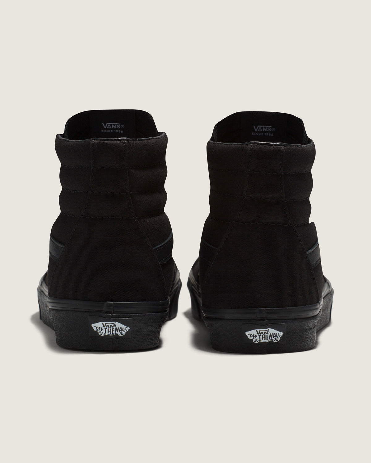 Zapatillas SK8-Hi - 1; Zapatillas SK8-Hi - 2; Zapatillas SK8-Hi - 3; Zapatillas SK8-Hi - 4; Zapatillas SK8-Hi - 5; Zapatillas SK8-Hi - 6; Zapatillas SK8-Hi - 7; Zapatillas SK8-Hi - 8; Zapatillas SK8-Hi - 9; Zapatillas SK8-Hi - 10