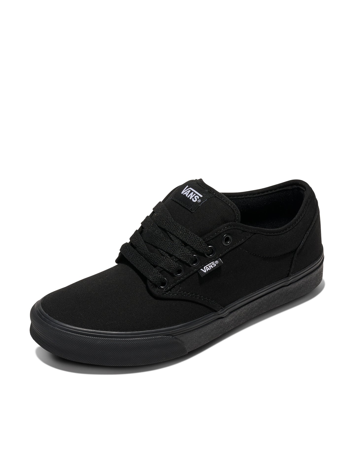 Zapatillas Atwood - 1; Zapatillas Atwood - 2; Zapatillas Atwood - 3; Zapatillas Atwood - 4; Zapatillas Atwood - 5; Zapatillas Atwood - 6; Zapatillas Atwood - 7; Zapatillas Atwood - 8; Zapatillas Atwood - 9; Zapatillas Atwood - 10