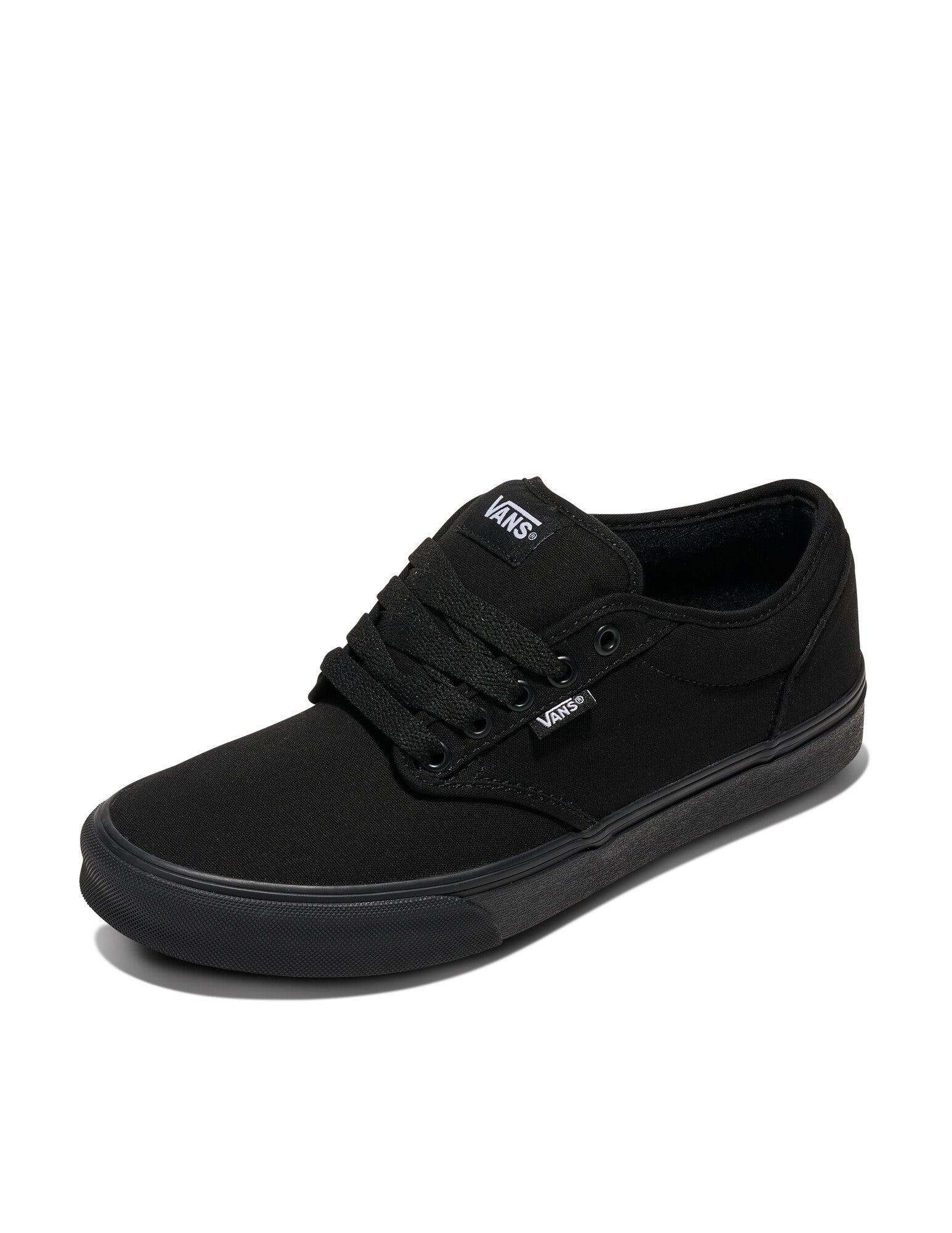 Zapatillas Atwood - 1; Zapatillas Atwood - 2; Zapatillas Atwood - 3; Zapatillas Atwood - 4; Zapatillas Atwood - 5; Zapatillas Atwood - 6; Zapatillas Atwood - 7; Zapatillas Atwood - 8; Zapatillas Atwood - 9; Zapatillas Atwood - 10