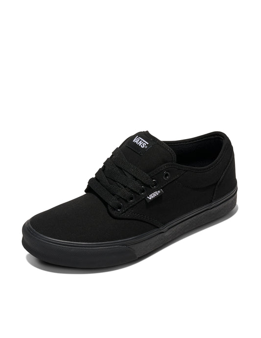 Zapatillas Atwood - 1; Zapatillas Atwood - 2; Zapatillas Atwood - 3; Zapatillas Atwood - 4; Zapatillas Atwood - 5; Zapatillas Atwood - 6; Zapatillas Atwood - 7; Zapatillas Atwood - 8; Zapatillas Atwood - 9; Zapatillas Atwood - 10