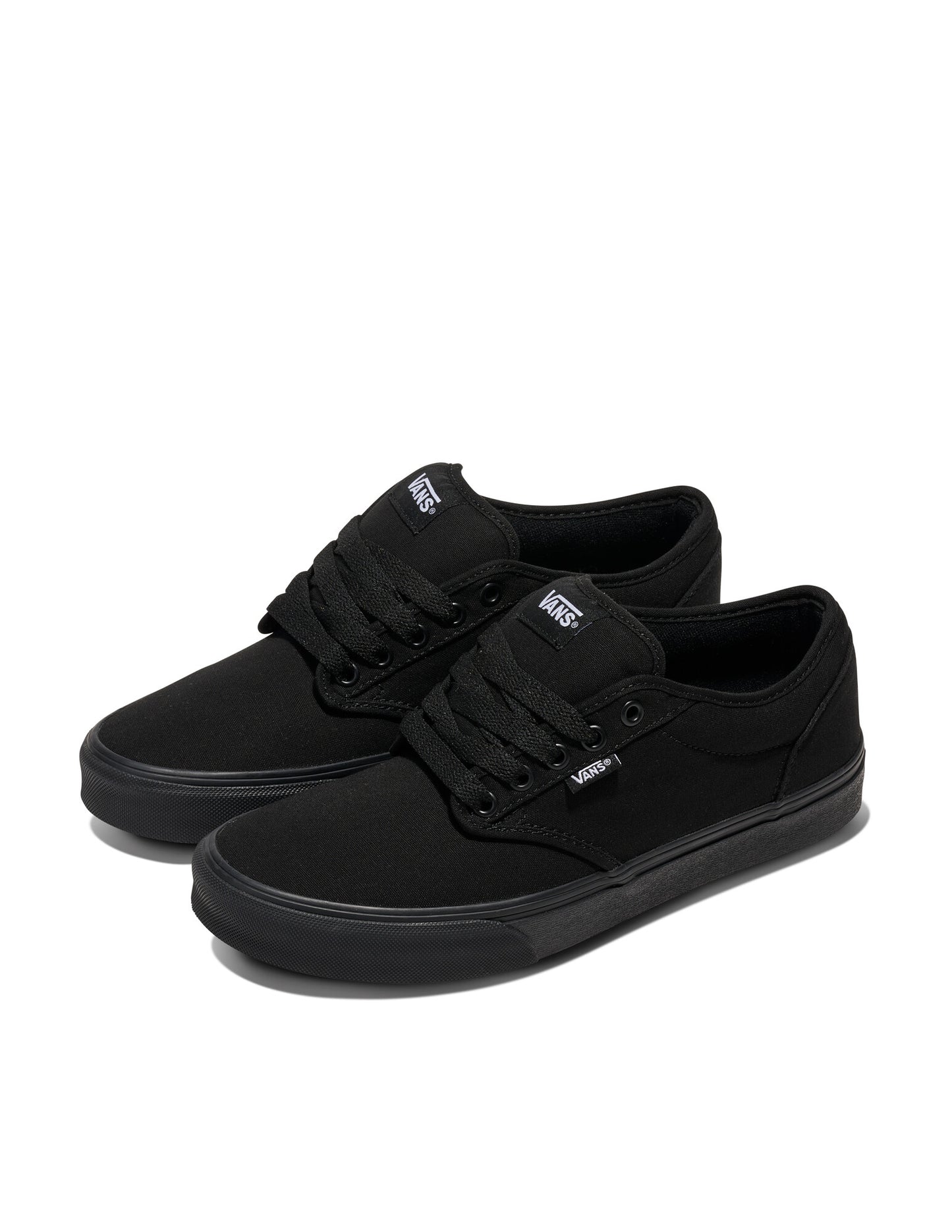 Zapatillas Atwood - 1; Zapatillas Atwood - 2; Zapatillas Atwood - 3; Zapatillas Atwood - 4; Zapatillas Atwood - 5; Zapatillas Atwood - 6; Zapatillas Atwood - 7; Zapatillas Atwood - 8; Zapatillas Atwood - 9; Zapatillas Atwood - 10