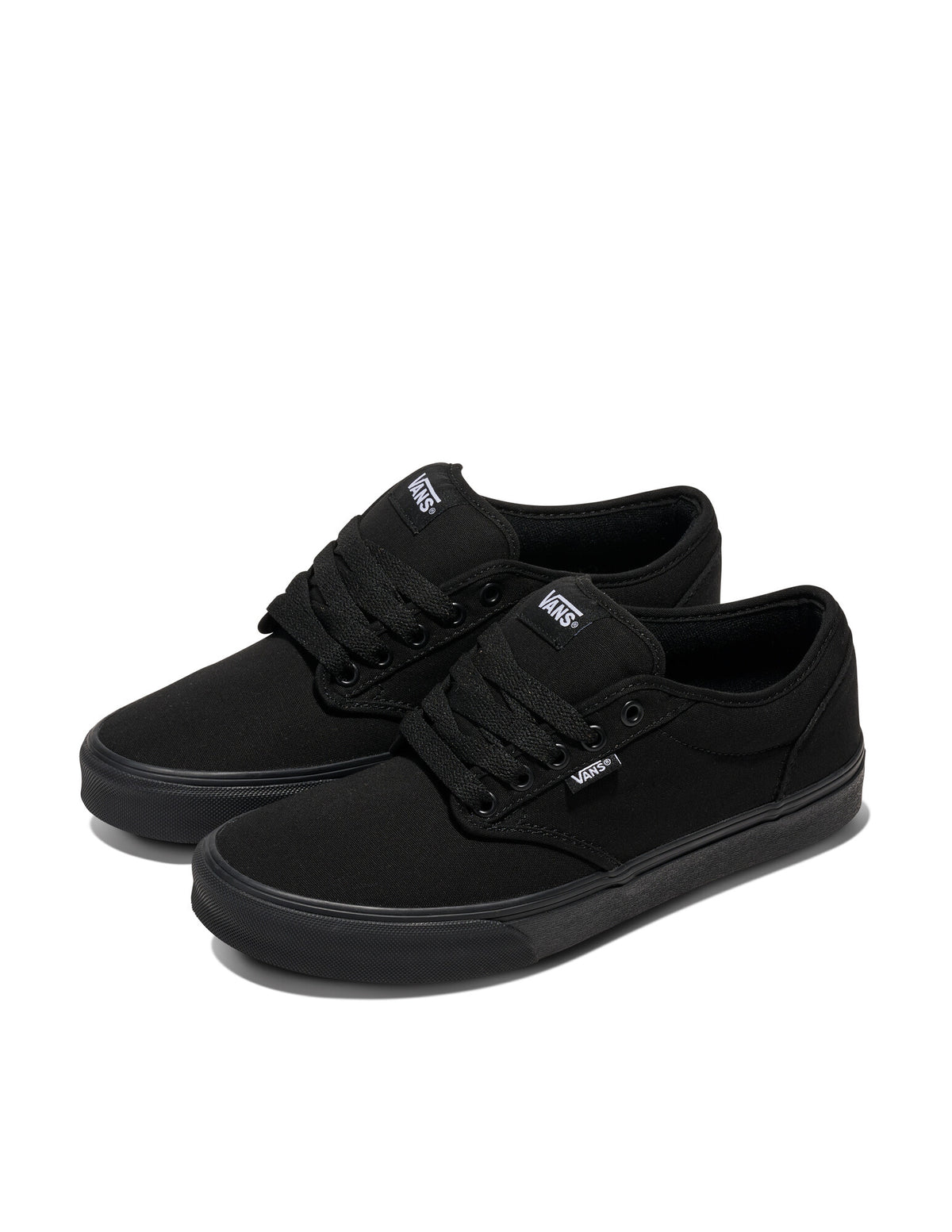Zapatillas Atwood - 1; Zapatillas Atwood - 2; Zapatillas Atwood - 3; Zapatillas Atwood - 4; Zapatillas Atwood - 5; Zapatillas Atwood - 6; Zapatillas Atwood - 7; Zapatillas Atwood - 8; Zapatillas Atwood - 9; Zapatillas Atwood - 10