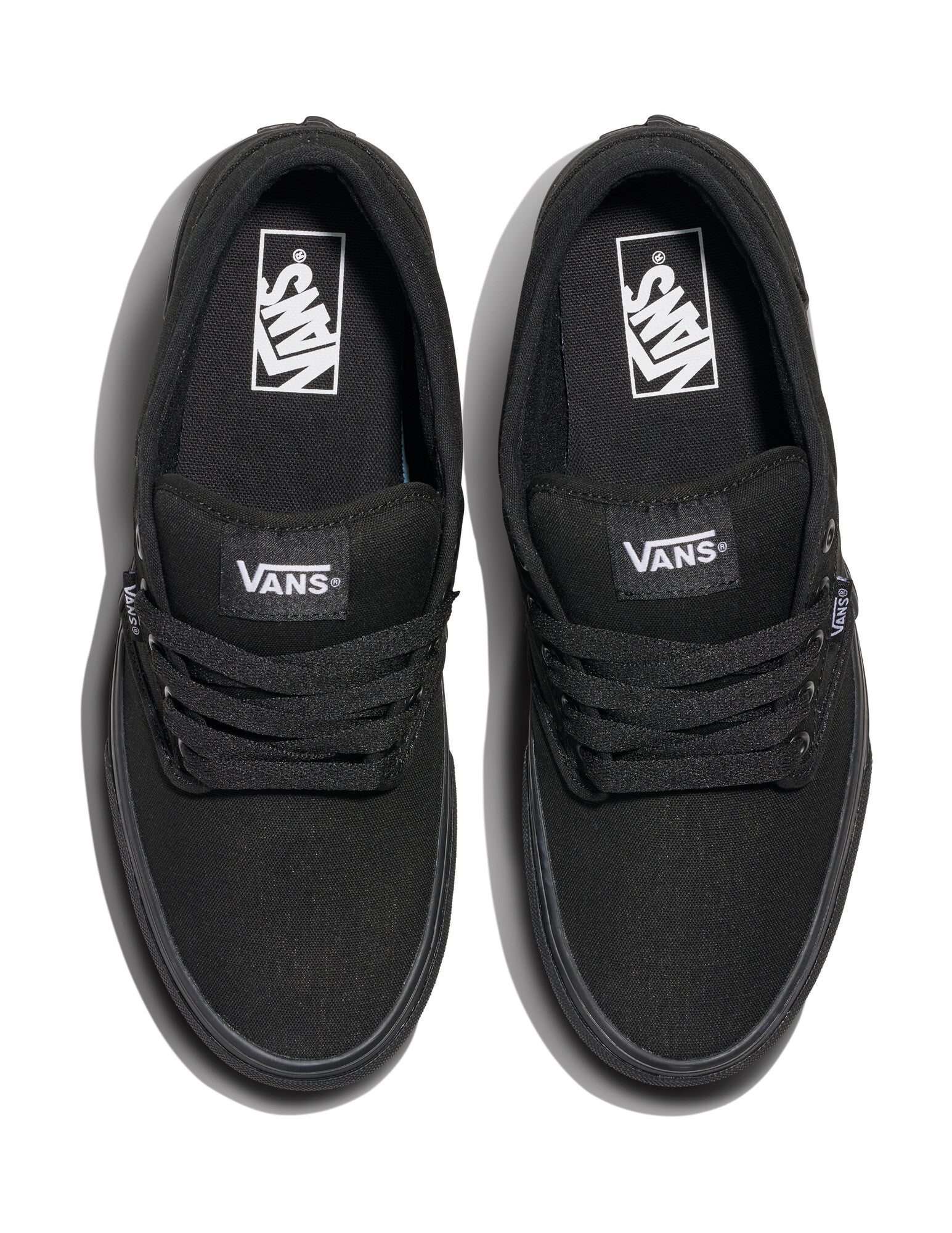 Zapatillas Atwood - 1; Zapatillas Atwood - 2; Zapatillas Atwood - 3; Zapatillas Atwood - 4; Zapatillas Atwood - 5; Zapatillas Atwood - 6; Zapatillas Atwood - 7; Zapatillas Atwood - 8; Zapatillas Atwood - 9; Zapatillas Atwood - 10